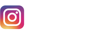 Esthe Pro Labo® insgram