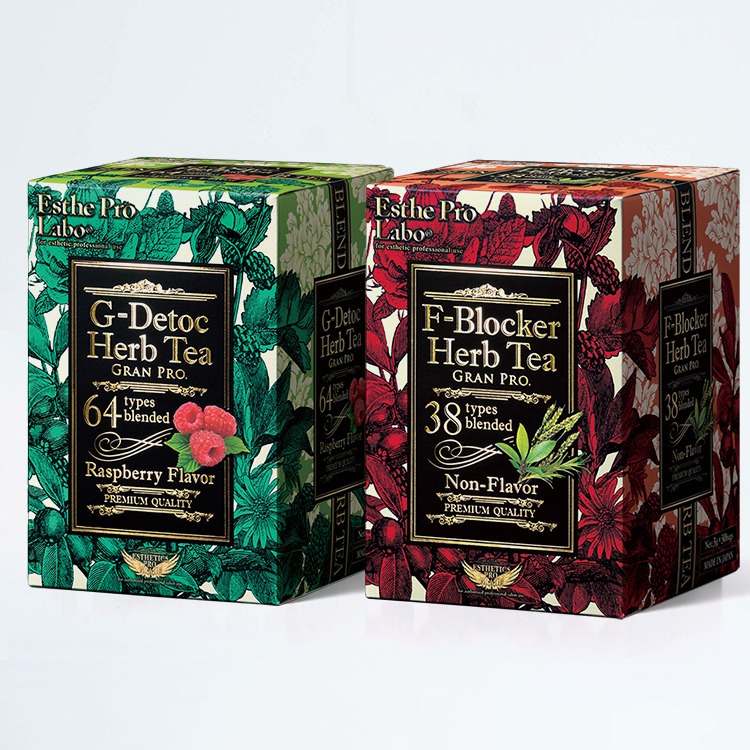 GIFT | Esthe Pro Labo