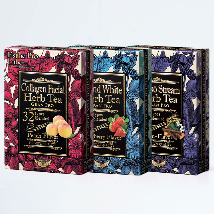 GIFT | Esthe Pro Labo