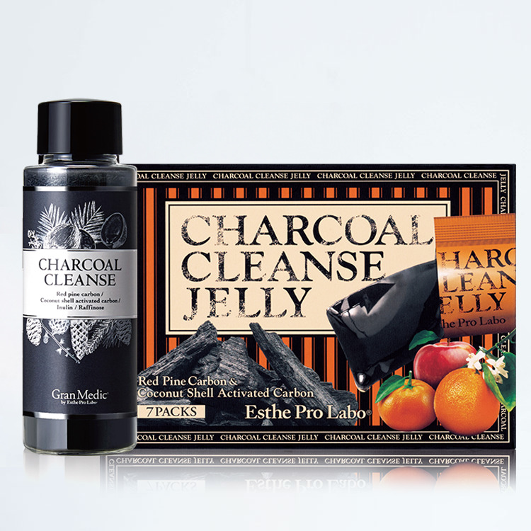 GIFT | Esthe Pro Labo