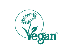 The Vegan society（ヴィーガン協会）