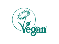 The Vegan society(ヴィーガン協会)