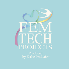 FEMTECH PROJECTS