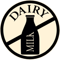 DAIRY