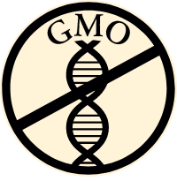 GMO