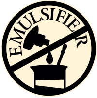 EMULSIFIER