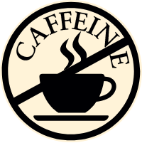 CAFFEINE