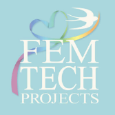 FEMTECH PROJECTS