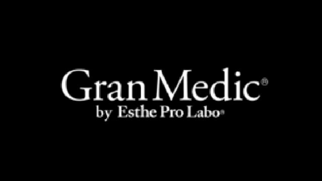 Gran Medic　グランメディック