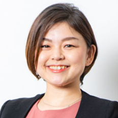 青村絵里