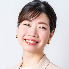 近藤寛子