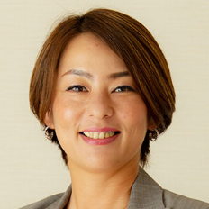 前村美樹