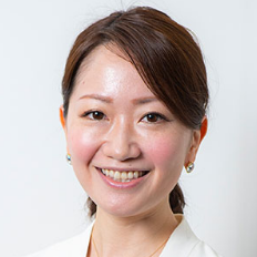 田代優香