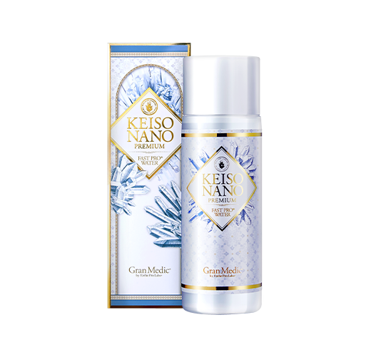 ケイソナノプレミアム