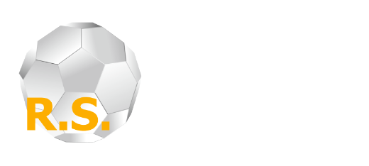 Radical Sponge