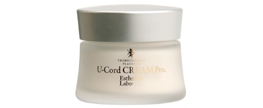 U-Cord CREAM Pro.