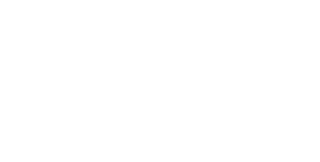 ハーブザイム® 113 - グランプロ：ファスティング用酵素ドリンク