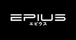 EPIUS（エピウス）製品一覧