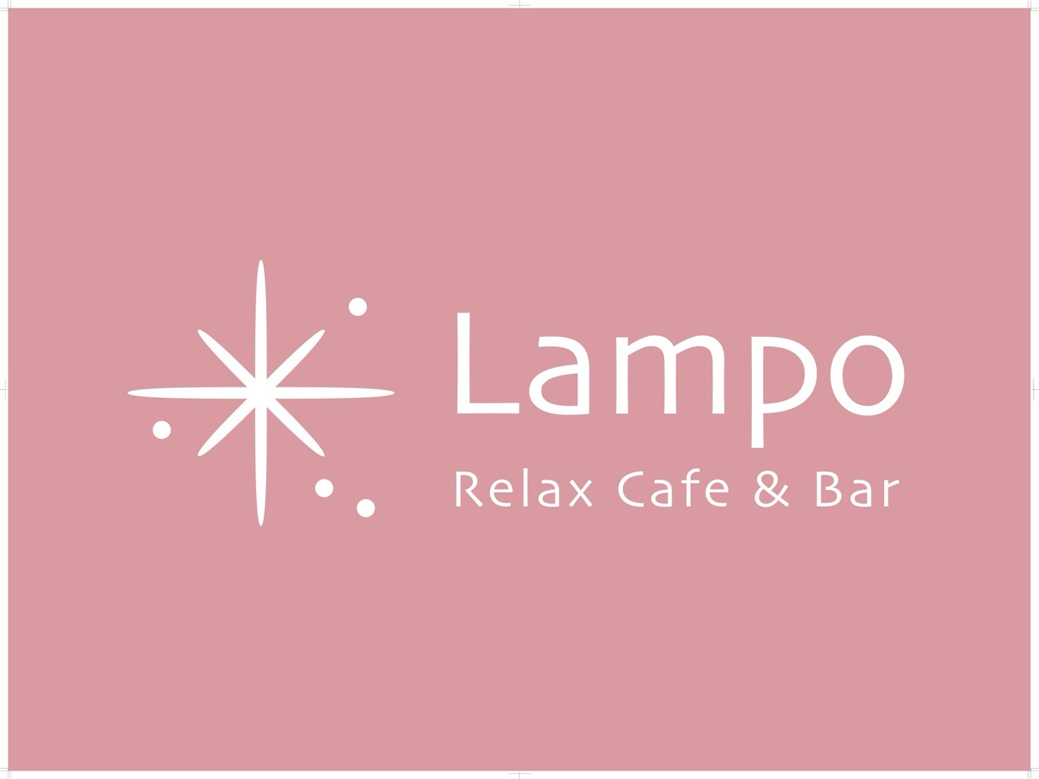 Lampo