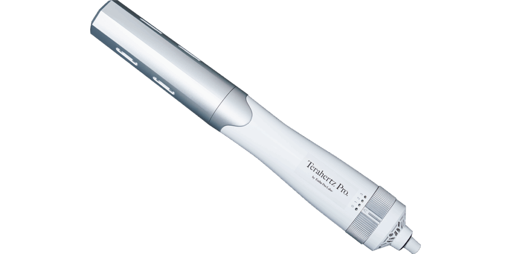 Terahertz Pro. ドライヤー