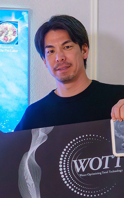 前田 健太 選手