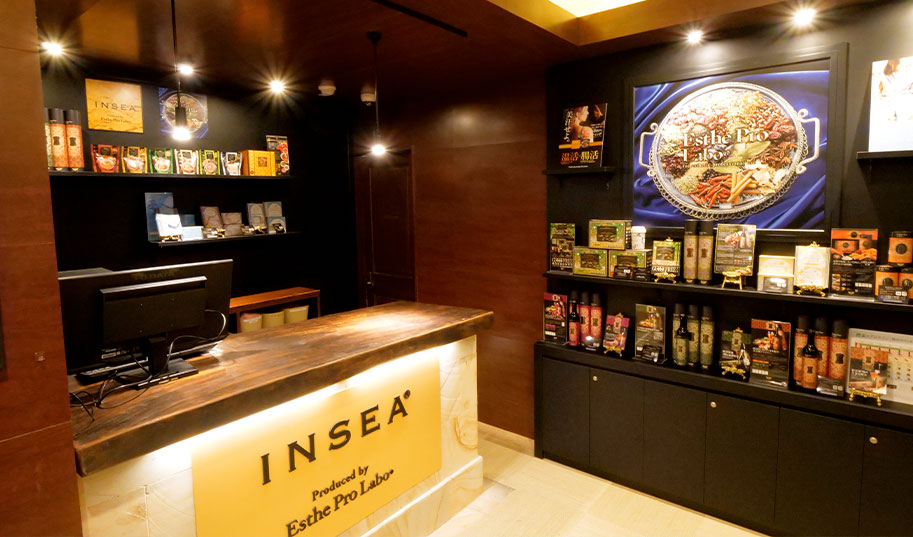 INSEA