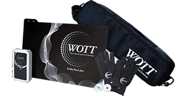 WOTT