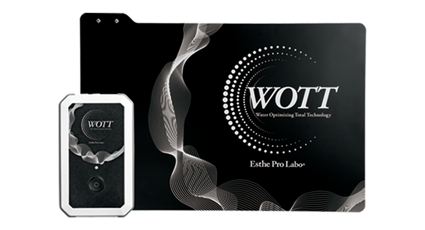 wott