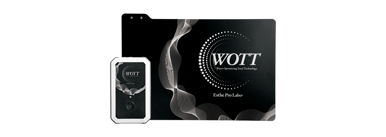 wott