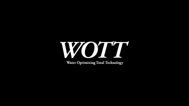 wott