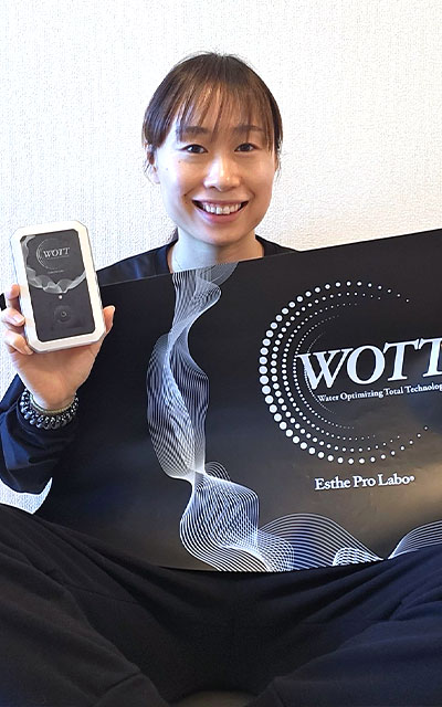 本橋 菜子 選手