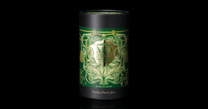 FATLOSS エストラボ ken.jpg