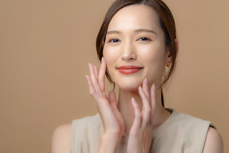 インナービューティを食事で目指す！ 酵素が豊富な食べ物TOP3 