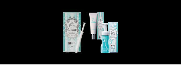 グランフェミン