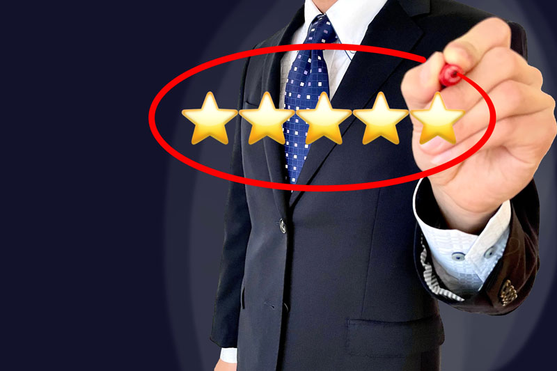 酵素ドリンクとプロテインは併用してOK？