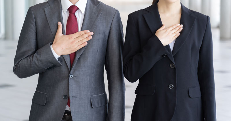 内面美容のアプローチ法にはどんなものがある？おすすめのサロンもご紹介