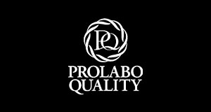 PROLABO QUALITY(プロラボクオリティ)製品一覧